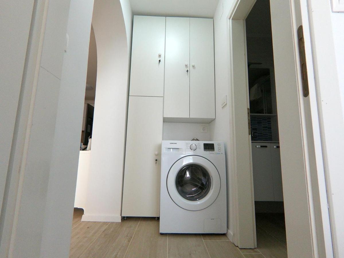 Apartman Matej -셀스 외부 사진