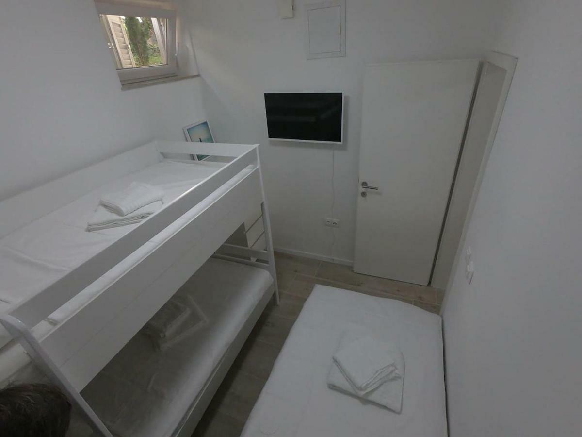 Apartman Matej -셀스 외부 사진